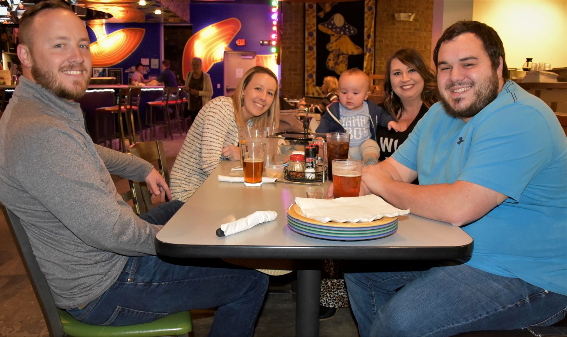 Hoppin Nov. 8 (46).JPG
